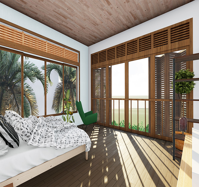 Lavela Resort&Hotel Thuận an-Huế 2 4_-04-06-2021-15-31-26.jpg